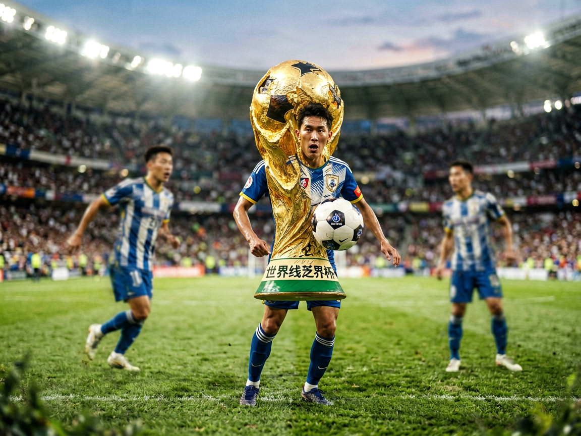 World Cup